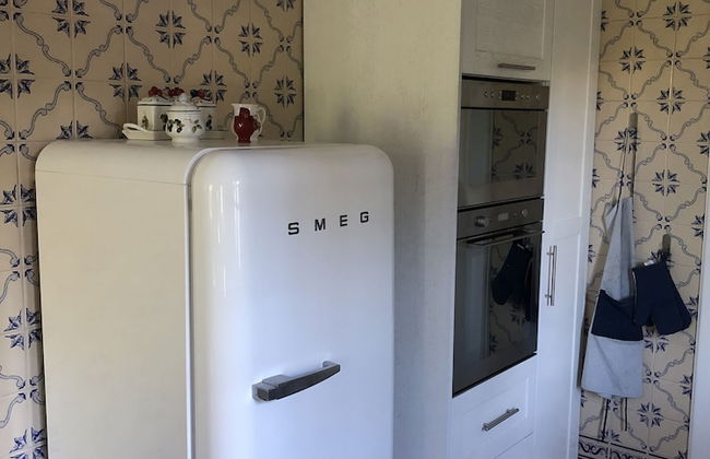 Quintinha de Palmyra - Foto 2