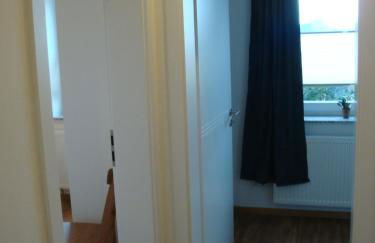 Ferienwohnung Stübgen - Foto 39