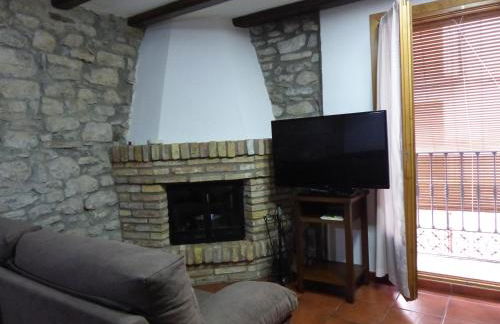 Casa Altemir - Photo 54