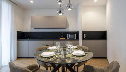 Apartment Marconi by Interhome - Foto 3