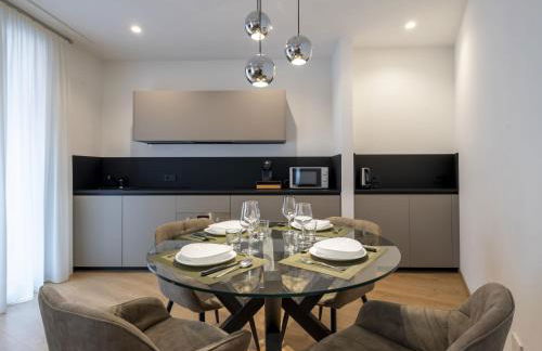 Apartment Marconi by Interhome - Foto 3