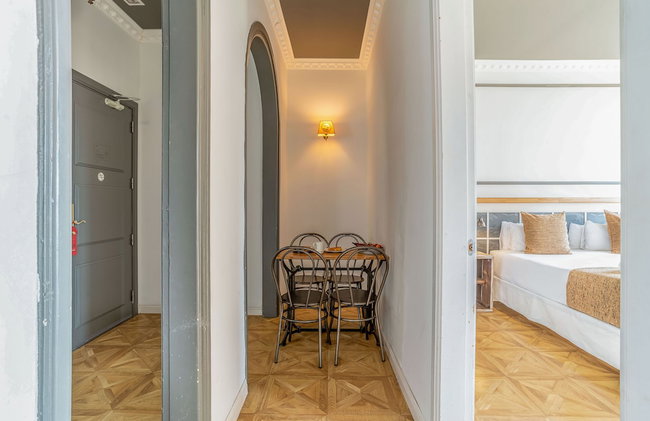 Casa Gracia Apartments - Foto 77