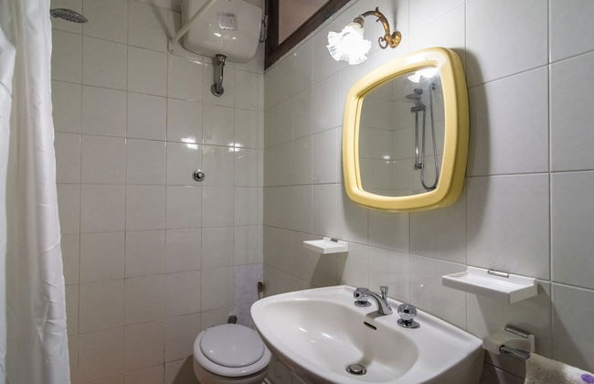 Holiday Home in Pistoia With Pool - Photo 40