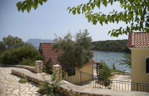 Elia Village - Photo 47