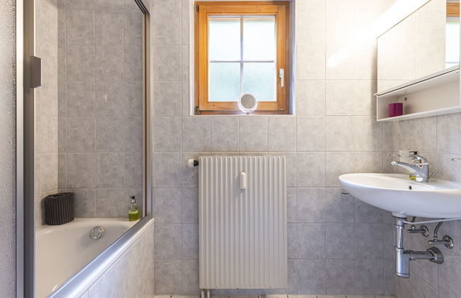 La Tour d'Antheme - Photo 25