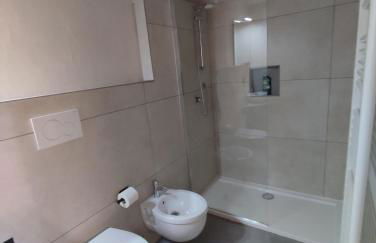 Casa vacanza Orio al Serio Bergamo - Foto 29