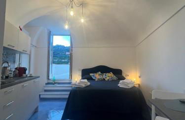 Song of the sea, Amalfi Coast - Foto 6