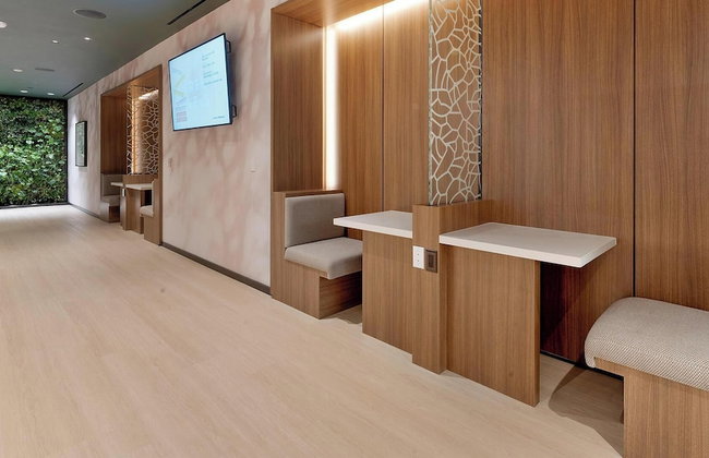 Landing at Bridge District - Foto 68