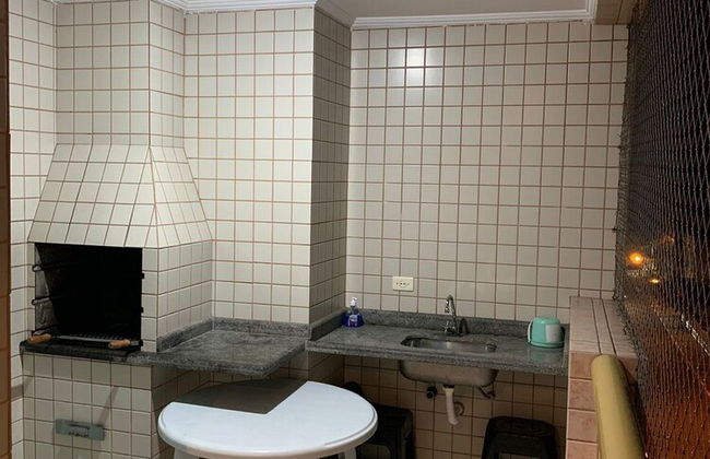 Residencial Dinda I - Foto 30