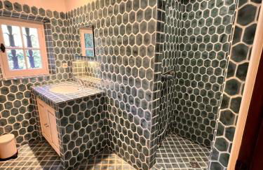 La Mandarine - Foto 17