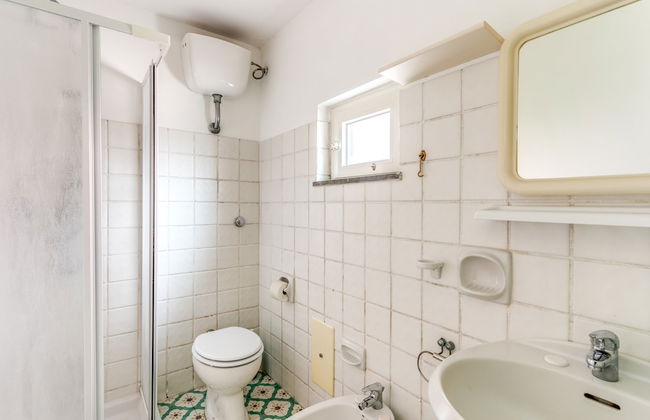 YourHome - Casa Roxana - Foto 49