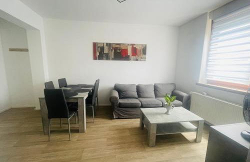 Anhalt Pension - Foto 23