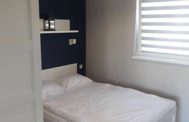 REPOS domki - Photo 10