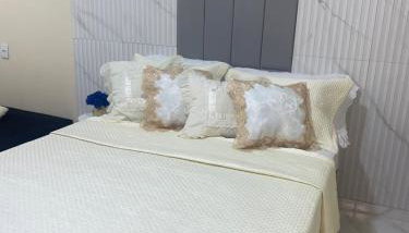 Apartamento piuma - Foto 3