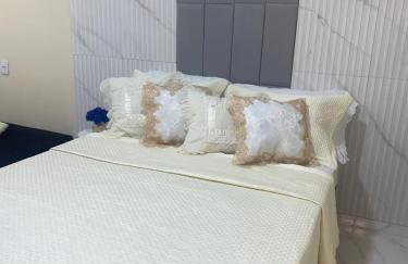 Apartamento piuma - Foto 3