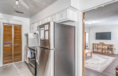 Tulip Tree Cottage - Foto 15