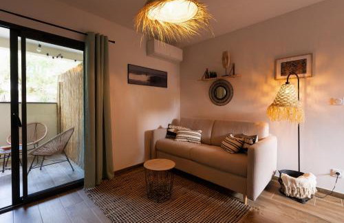 Magic Surf House - Foto 34