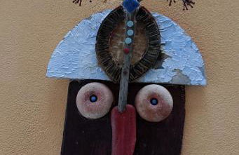 Cocciu d'amuri - Foto 35