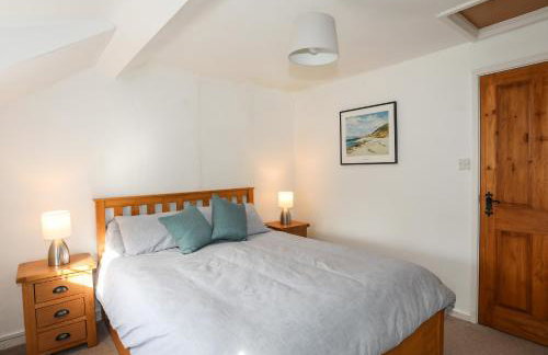 Ty Eiddew Ivy House - Foto 14