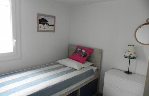 Les vagues du Sud - Photo 23