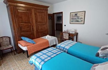 Retica Tirano - Foto 26