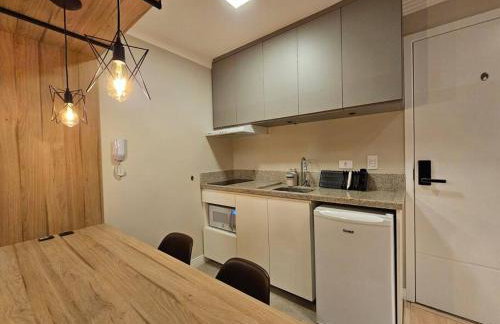 Studio Moderno Ap 67 Soho Life - Photo 23