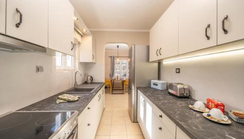 Casa Katrine - Foto 5