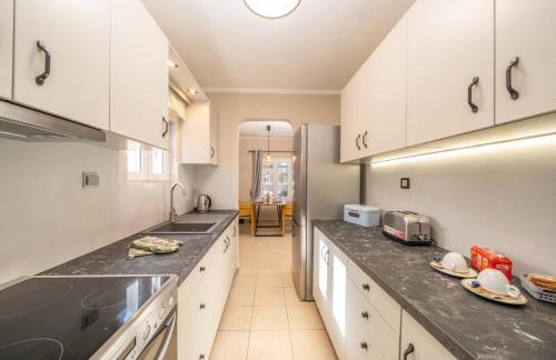 Casa Katrine - Foto 5