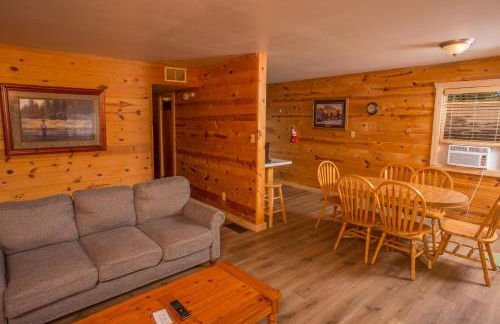 HTR Black Hills Resort - Foto 67