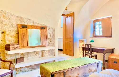 La Tinassara - Foto 9