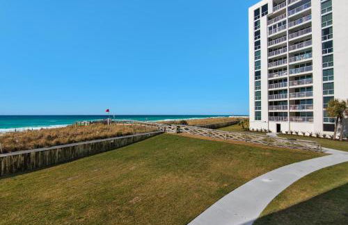 Shoreline Towers 1022 - Foto 56