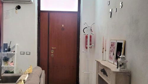 Cagliari Charme - Foto 5