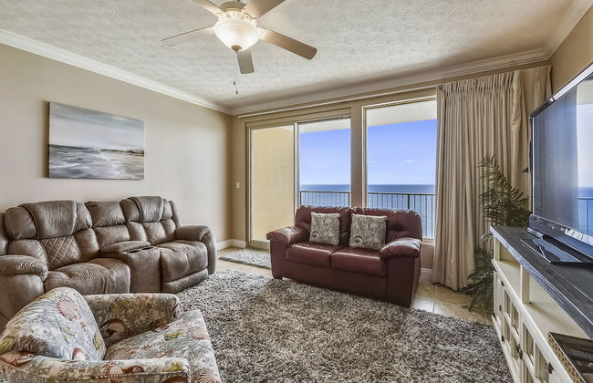 Treasure Island 2103 - Foto 9