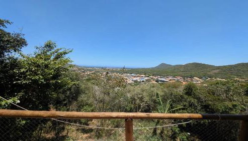 Maison avec vue sur Tucuns - Foto 3