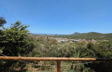 Maison avec vue sur Tucuns - Foto 3