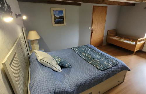 la Marcairie - Foto 21