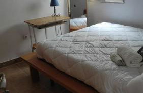 Apartamento San Juan - Photo 40