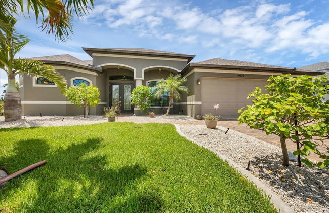 14422 Maysville Circle - Foto 36