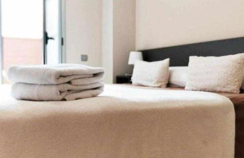 Mazi Apartments Terrace - Photo 41