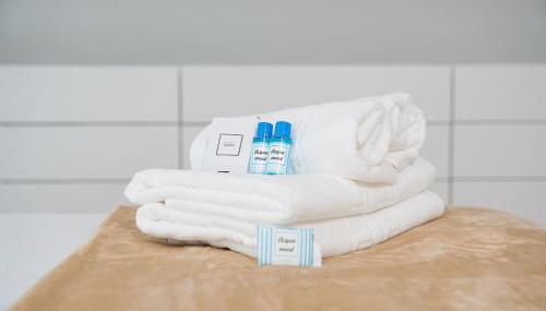 GuestReady - Luxurious duplex in central Aveiro - Foto 4