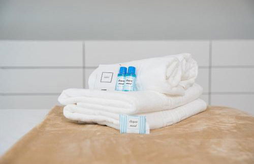 GuestReady - Luxurious duplex in central Aveiro - Foto 4