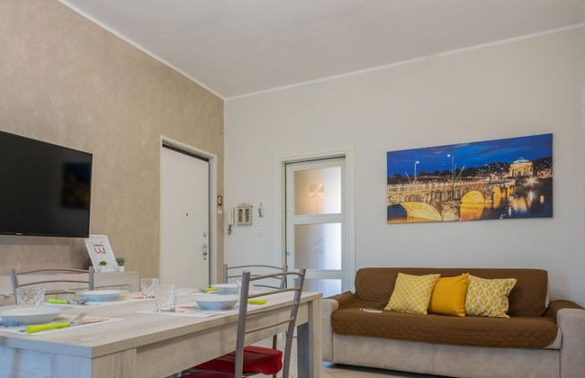 La Casa di Marygrace by Wonderful Italy - Foto 2