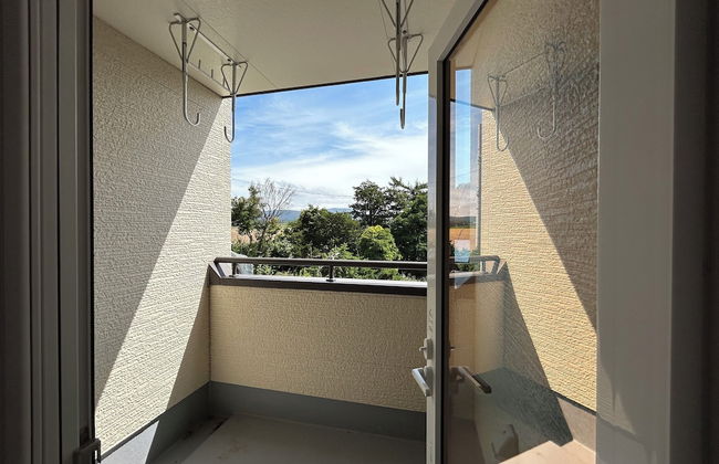 THE VILLA FURANO - Foto 57