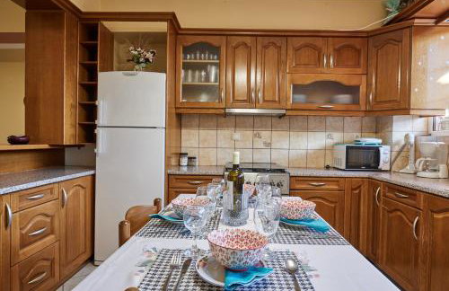 Villa Roxa Montuoso - Foto 7