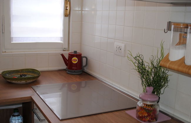 Lago Maggiore Studio 2 - Photo 8