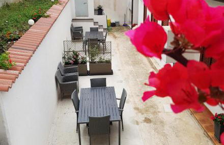 Appartamento tra mare e montagna - Foto 10