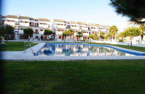 La Carrajolilla - Foto 51