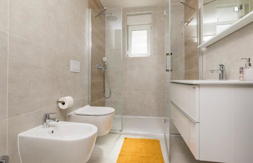 Apartments Sucic 2 - Foto 37