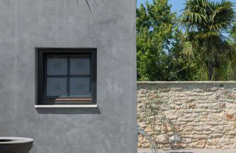 Luxury Villa Covri - Photo 24