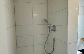 3-Zi-Neubauapartment möbliert - Foto 22